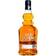 Old Pulteney 12 YO Highland Single Malt 40% 70 cl